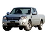 Voir les Pièces de carrosserie pour FORD RANGER 3 phase 2 du 09/2009 au 11/2011