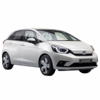 Voir les Pièces de carrosserie pour HONDA JAZZ 4 depuis 03/2020