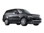 Voir les Pièces de carrosserie pour LAND ROVER RANGE SPORT 1 (L320) phase 1 du 05/2005 au 08/2009