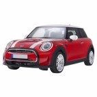 Voir les Pièces de carrosserie pour MINI MINI 3 phase 2 (F55 - F56 - F57) depuis 04/2021