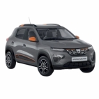Voir les Pièces de carrosserie pour DACIA SPRING