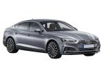 Voir les Pièces de carrosserie pour AUDI A5 2 phase 1 du 01/2017 au 03/2020