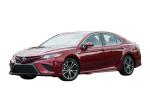 Voir les Pièces de carrosserie pour TOYOTA CAMRY