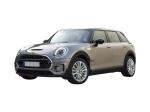 Voir les Pièces de carrosserie pour MINI MINI 3 CLUBMAN (F54) phase 1 du 10/2015 au 03/2020