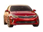 Voir les Pièces de carrosserie pour KIA OPTIMA 2 phase 1 du 12/2015 au 10/2018