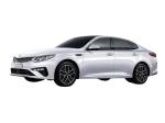 Voir les Pièces de carrosserie pour KIA OPTIMA 2 phase 2 depuis 11/2018