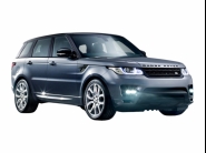Voir les Pièces de carrosserie pour LAND ROVER RANGE SPORT 2 (L494) phase 1 du 06/2013 au 11/2017