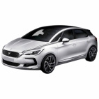 Voir les Pièces de carrosserie pour CITROEN DS5 phase 2 du 04/2015 au 12/2019