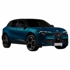 Voir les Pièces de carrosserie pour ALFA ROMEO JUNIOR