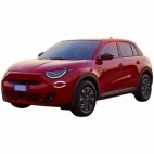Voir les Pièces de carrosserie pour FIAT 600