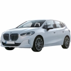 Voir les Pièces de carrosserie pour BMW SERIE 2 U06 Active Tourer 2 depuis 10/2021