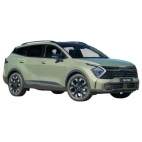 Voir les Pièces de carrosserie pour KIA SPORTAGE 5 (NQ5) depuis 01/2022
