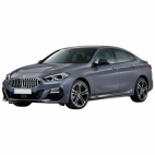 Voir les Pièces de carrosserie pour BMW SERIE 2 F44 Gran Coupe depuis 10/2019