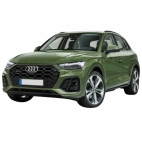 Voir les Pièces de carrosserie pour AUDI Q5 2 phase 2 depuis 09/2020