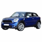 Voir les Pièces de carrosserie pour MINI MINI PACEMAN