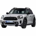 Voir les Pièces de carrosserie pour MINI MINI 3 COUNTRYMAN (F60) phase 2 depuis 09/2020