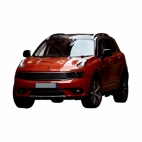 Voir les Pièces de carrosserie pour LYNK & CO LYNK CO 01 du 07/2018 au 11/2021