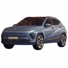 Voir les Pièces de carrosserie pour HYUNDAI KONA 2 depuis 06/2023