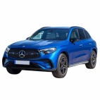 Voir les Pièces de carrosserie pour MERCEDES X254 CLASSE GLC 2 depuis 09/2022