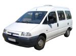 Lève-vitres PEUGEOT EXPERT