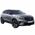 Voir les Pièces de carrosserie pour RENAULT AUSTRAL