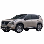 Voir les Pièces de carrosserie pour NISSAN X-TRAIL 4 depuis 09/2022