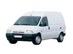 Voir les Pièces de carrosserie pour FIAT SCUDO