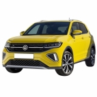 Voir les Pièces de carrosserie pour VOLKSWAGEN T-CROSS (C1) phase 2 depuis 09/2023