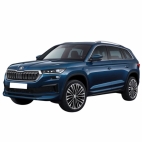 Voir les Pièces de carrosserie pour SKODA KODIAQ (NS) phase 2 depuis 07/2021