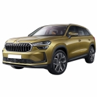 Voir les Pièces de carrosserie pour SKODA KODIAQ 2 depuis 01/2024