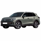 Voir les Pièces de carrosserie pour VOLKSWAGEN TIGUAN 3 depuis 01/2024 Voir les Pièces de carrosserie pour VOLKSWAGEN TIGUAN 3 depuis 01/2024