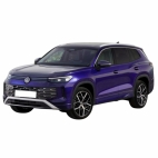 Voir les Pièces de carrosserie pour VOLKSWAGEN TAYRON