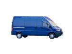 Voir les Pièces de carrosserie pour FIAT DUCATO
