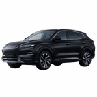 Voir les Pièces de carrosserie pour BYD SEAL U