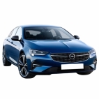 OPEL INSIGNIA 2 (Z18) phase 2 5P/SPORTS TOURER depuis 12/2020  OPEL INSIGNIA 2 (Z18) phase 2 5P/SPORTS TOURER depuis 12/2020