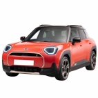Voir les Pièces de carrosserie pour MINI MINI ACEMAN (J05) depuis 04/2024