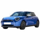 Voir les Pièces de carrosserie pour MINI MINI 4 phase 1 COOPER (J01) depuis 11/2023