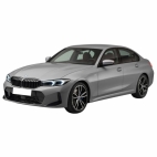  BMW SERIE 3 G20 phase 2 depuis 09/2022