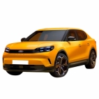Voir les Pièces de carrosserie pour FORD CAPRI 3 depuis 10/2024 Voir les Pièces de carrosserie pour FORD CAPRI 3 depuis 10/2024