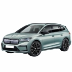 Voir les Pièces de carrosserie pour SKODA ENYAQ