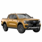 Voir les Pièces de carrosserie pour FORD RANGER 5 depuis 12/2022 Voir les Pièces de carrosserie pour FORD RANGER 5 depuis 12/2022