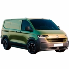 Voir les Pièces de carrosserie pour VOLKSWAGEN TRANSPORTER T7 depuis 07/2024