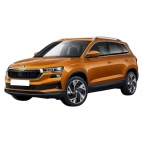 Voir les Pièces de carrosserie pour SKODA KAROQ (NU) phase 2 depuis 01/2022 Voir les Pièces de carrosserie pour SKODA KAROQ (NU) phase 2 depuis 01/2022