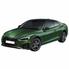 Voir les Pièces de carrosserie pour AUDI A5 2 (F53/F57) phase 2 du 04/2020 au 08/2024 Voir les Pièces de carrosserie pour AUDI A5 2 (F53/F57) phase 2 du 04/2020 au 08/2024