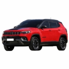  JEEP COMPASS 2 phase 2 depuis 04/2021