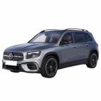 Voir les Pièces de carrosserie pour MERCEDES X247 CLASSE GLB phase 2 depuis 09/2023