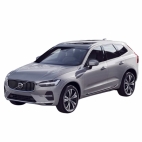  VOLVO XC60 2 phase 2 depuis 04/2021