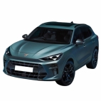 Voir les Pièces de carrosserie pour CUPRA TERRAMAR