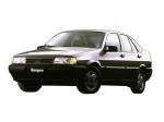 Voir les Pièces de carrosserie pour FIAT TEMPRA