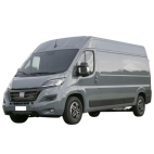 Voir les Pièces de carrosserie pour FIAT DUCATO 3 phase 3 du 01/2021 au 06/2024